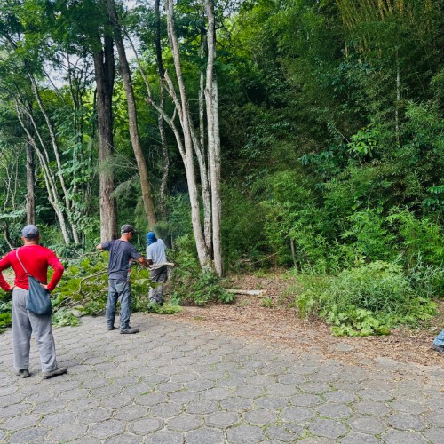 Pinheiral lança programa “Cuidando de Perto” para fortalecer a qualidade dos serviços e o cuidado com a população